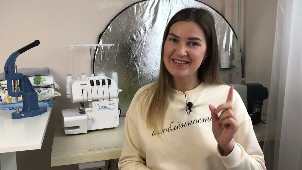 Как отправить посылку за границу, чтобы она дошла с первого раза смотреть онлайн