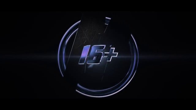 топ лучших 2