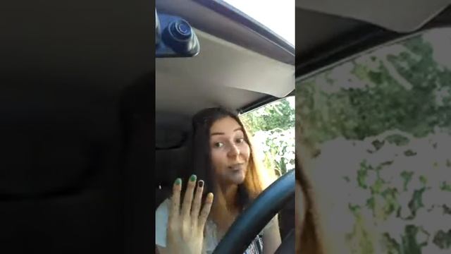 Пародия на ТИМУРА РОДРИГЕЗА ответ хейтерам смотреть онлайн