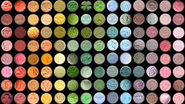 Easygroove & Daz Willot Club Kinetic 22 Jan 1993 смотреть онлайн