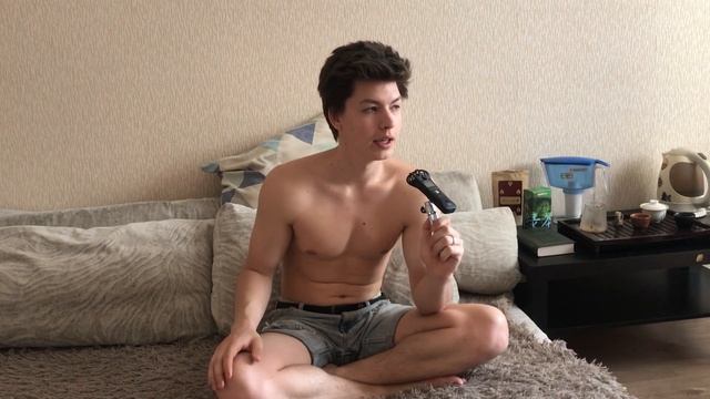 Как легко внедрить в свою жизнь новую привычку или как я начал учить английский смотреть онлайн