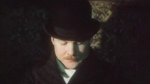 Шерлок Холмс - Рейхенбахский водопад.wmv