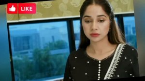 Tery bin episode 40 & 41 teaser | kia maryam rat ko bhag jaye gi or anas se cot marriage kr ly gi