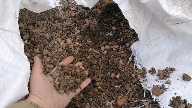 Утепляем потолок бани керамзитом. смотреть онлайн