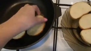 БУТЕРБРОДЫ НА НОВЫЙ ГОД/БУТЕРБРОДЫ НА ПРАЗДНИЧНЫЙ СТОЛ