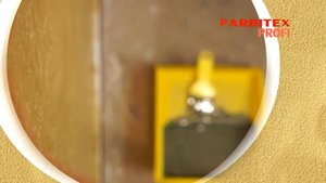 FARBITEX PROFI Краска фактурная