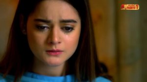 Soray | Episode 07 | Pashto Drama Serial | HUM Pashto 1