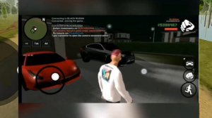 КАК СОЗДАЛИ BLACK RUSSIA? ИСТОРИЯ СОЗДАНИЯ БЛЕК РАША - КАКАЯ БЫЛА БЛЕК РАША РАНЬШЕ?