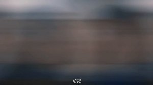 МАКЕЕВ И КАШТАНОВА  || МЫ ВМЕСТО МОЛЧАНИЯ КРИКИ {МОЛОДЁЖКА 6}