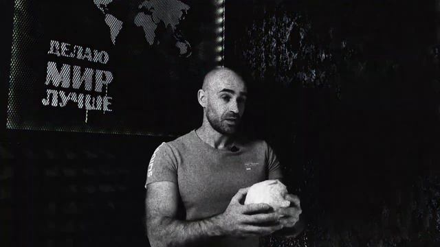 как есть сладкое и не толстеть смотреть онлайн