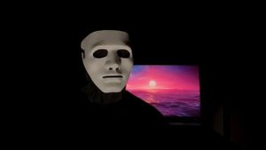 Как РАЗОГНАТЬ маленький депозит