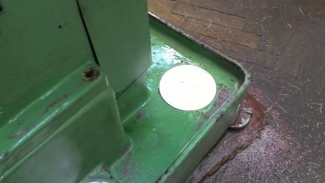 Что нужно знать при покупке фрезерного станка, дополнение смотреть онлайн