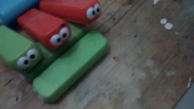 Игра джамбе смотреть онлайн