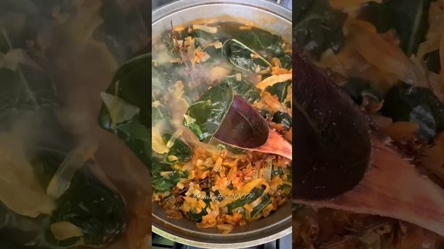 Потому что у нас умеют готовить долму ? смотреть онлайн