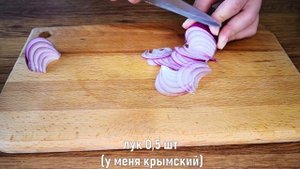 Вкусный САЛАТ из КАЛЬМАРОВ с огурцом