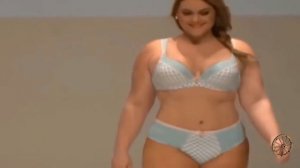Size girls XXL, Конкурс красоты!  Самые красивые девушки XXL  размера .