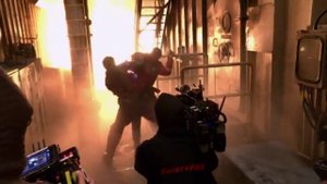 Киноперсона «Глубоководный горизонт»