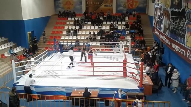 Кубок Ермака смотреть онлайн