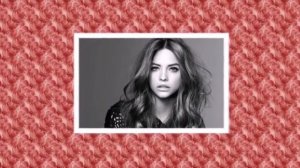 Нету больше любви  heart  исп  Дмитрий Гревцев