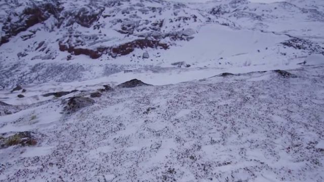 Кольский полуостров