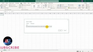 How to import Data from Google Sheets to Excel - Many Questions answered