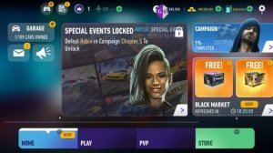 Script Game Guardian Need For Speed No Limits v7.4.0 | Script VIP for FREE