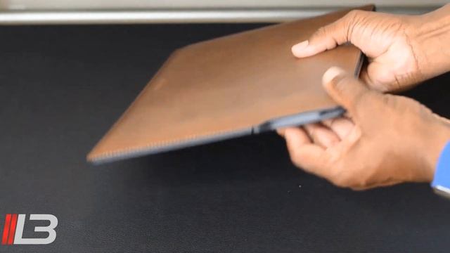 New Nomad AirTag Leather Loop, Card Wallet, Leather Sleeve Unboxing & Giveaway