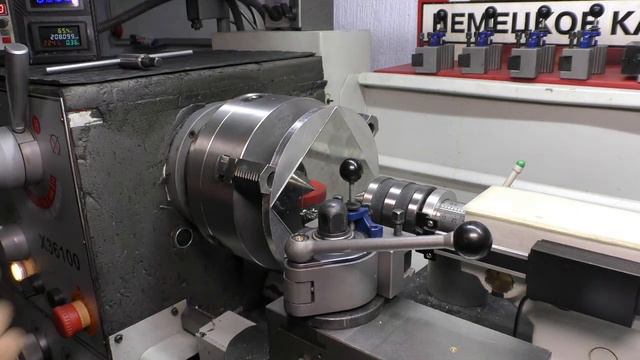 Нержавеющая листовая сталь вырезание кругов смотреть онлайн