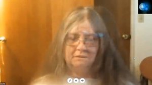 ПЕННИ БРЭДЛИ ( Интервью 5 ) - ЖИЗНЬ В "АРЕС ПРИМА" НЕМЕЦКОЙ КОЛОНИИ НА МАРСЕ