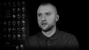 КАК ПРОДАТЬ ЧАСЫ? (5 ВАЖНЫХ ПРАВИЛ)