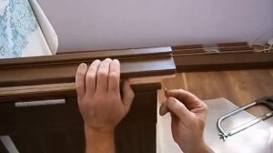 Сборка и установка межкомнатных дверей. Установка межкомнатных дверей своими руками