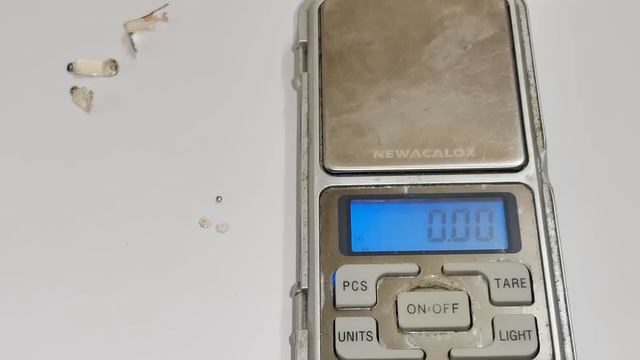 Дорогие Микропереключатели Мп1 1 И Мп3 2 1 смотреть онлайн