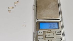 Дорогие Микропереключатели Мп1 1 И Мп3 2 1