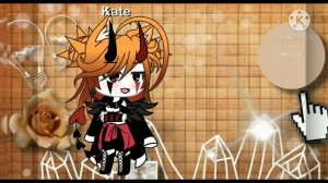 Meme " моё имя твой страх кровоточит на губах..." 🙃😉✍️❣️