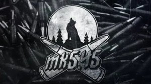 Мк 5.45-Родники