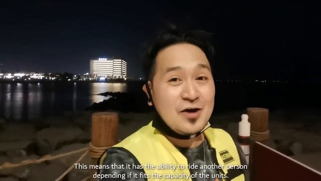 Takbong Pogi : E10 Specifications | Mastervin Channel смотреть онлайн