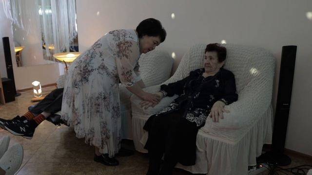 Гордеева Людмила "Методическая программа "Музыкотерапия".mp4