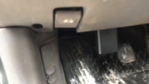 Почему троит двигатель пропадает тяга автомобиль Hyundai Accent пропуски зажигания ошибка P0303