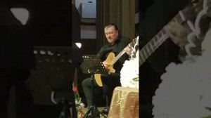 Дороги любви песня из кинофильма Гардемарины, Вперёд