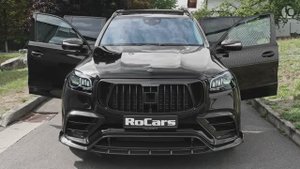 🔥Крутой пацанский трек в машину💥Macan - Кино (Remix)⚡🎶