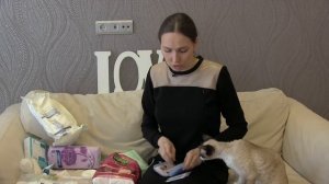 СПИСОК В РОДДОМ - Что пригодилось? Сумка в роддом