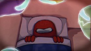 Among us meme animation S.I.U. / Rodamrix / f.t. Red
