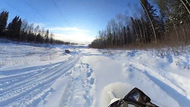 сноубайк 22.02.2021 смотреть онлайн