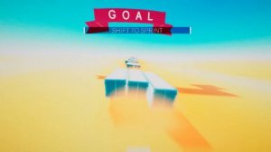 ИГРЫ ДЛЯ СЛАБЫХ ПК // ТОП ИГРЫ ДЛЯ СЛАБЫХ ПК