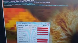 Видеокарта AFOX GeForce GTX 1050 TI 4GB