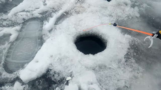 Яхт клуб.Харьков.Старый салтов.(10) смотреть онлайн