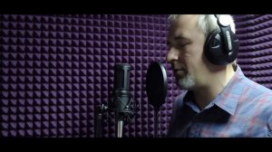 Песня на выпускной от родителей - Когда ты станешь большим