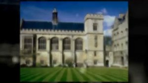 Ральф Хартли