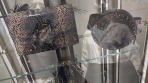 Тренды осени 2019, идеи образов, шоппинг. Есть ли что-то новое?