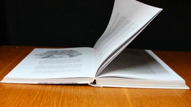 “Вечера на хуторе близ Диканьки“ смотреть онлайн